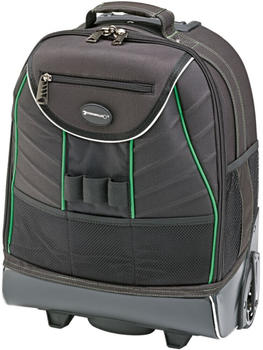 Stahlwille Tool Trolley Backpack