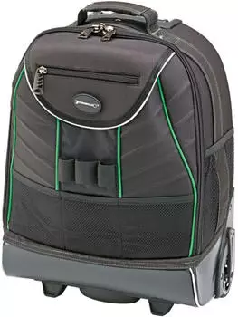 Stahlwille Tool Trolley Backpack