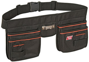 Tayg Double tool belts (090608)