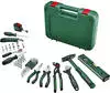 Bosch Werkzeugkoffer