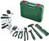 Bosch Advanced 1600A02BY7