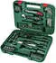 Bosch Advanced 1600A02BY7