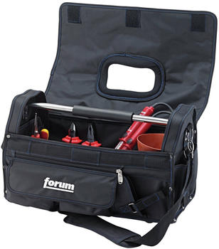 Forum Tool Bag (4260205020)
