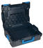 Sortimo L-Boxx 102