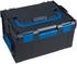 Sortimo L-Boxx 102