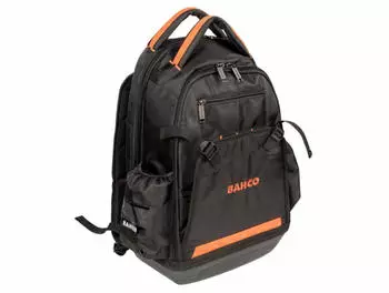Bahco 4750FB8