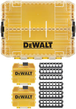 DeWalt DT70803-QZ