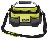 Ryobi RSSSOT1 5132005342 - Offene Werkzeugtasche 17L