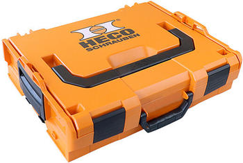 Heco L-BOXX 102 (62897)