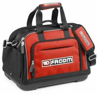 Facom BS.2SBPB Werkzeug-Umh&auml;ngetasche unbest&uuml;ckt 430 x 280 x 300 mm 25 kg