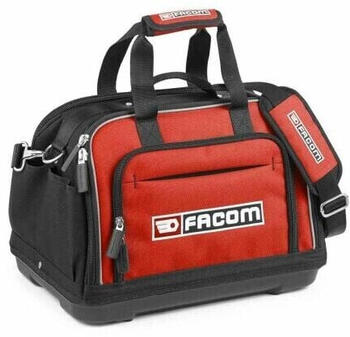 Facom BS.2SBPB
