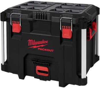 Milwaukee Packout XL Tool Box (4932478162)