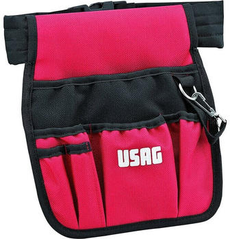 Usag U00070030 - 007 MLV