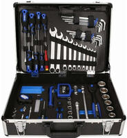 Ks Tools Werkzeugsatz BT024143