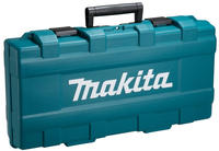 Transportkoffer F&uuml;r Akku-recipros&auml;ge - 821796-8 - Makita