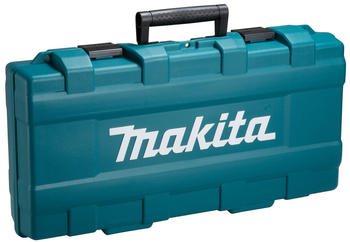 Makita Transportkoffer (821796-8)