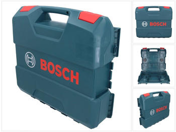 Bosch L-Case für GSB 18V-21 / GDX 18V-180