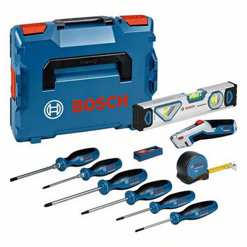Bosch 0615990N2R