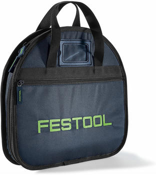 Festool SBB-FT1 (577219)