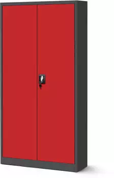 Jan Nowak DAREK TC007, Red