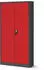 Jan Nowak DAREK TC007, Red