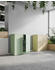 Jan Nowak BEATA C01B, Beige