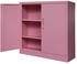 Jan Nowak BEATA C01B, Pink