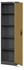 Jan Nowak C001 / ALEX Anthrazit Walnut (1382)