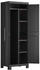 Keter Geräteschrank 65x182x45 cm