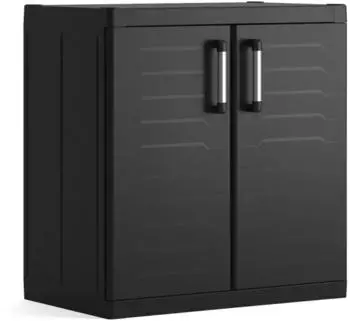 Keter Detroit XL 97 cm