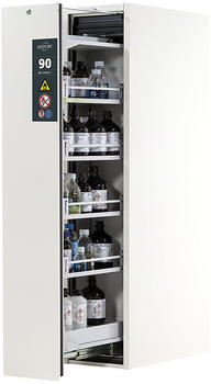 Asecos Typ 90
