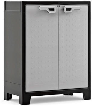 Keter Lagerschrank Titan (434759)