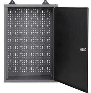 Ondis Werkzeugschrank 4578