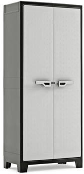 Keter Titan 434758