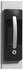 C+P Werkzeugschrank 8924-052 aus Metall Schwerlastschrank 4 Böden grau 93 x 195 x 80cm