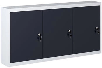 vidaXL 145353