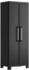 Keter Detroit 65x182x45