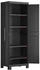 Keter Detroit 65x182x45
