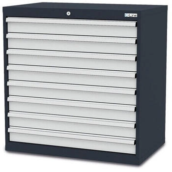 Simplaflex CL9H090800