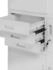 Jan Nowak C018S II