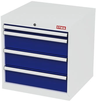STIER 905040