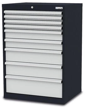 Simplaflex CL7H104221