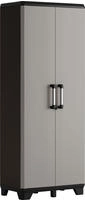 Kunststoffschrank Pro Hoch 68 X 39 X 173 Cm Schrank - Keter