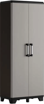 Keter Pro black