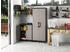 Keter Pro black