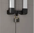 Keter Pro black