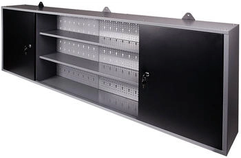 Ondis Werkzeugschrank 160 cm