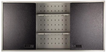 Ondis PRO Werkzeugschrank Jens