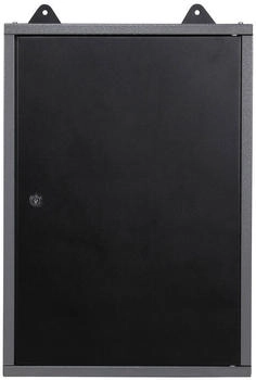 Ondis Werkzeugschrank 42 cm