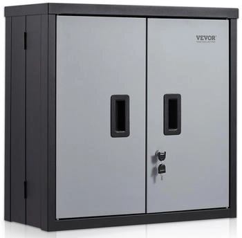 VEVOR BGSGJJ120LBSECZZ6